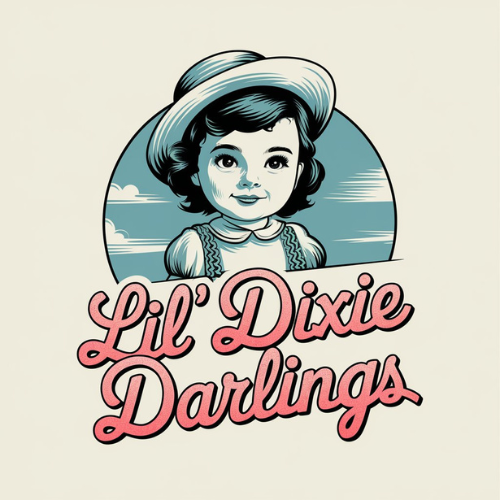 Lil' Dixie Darlings